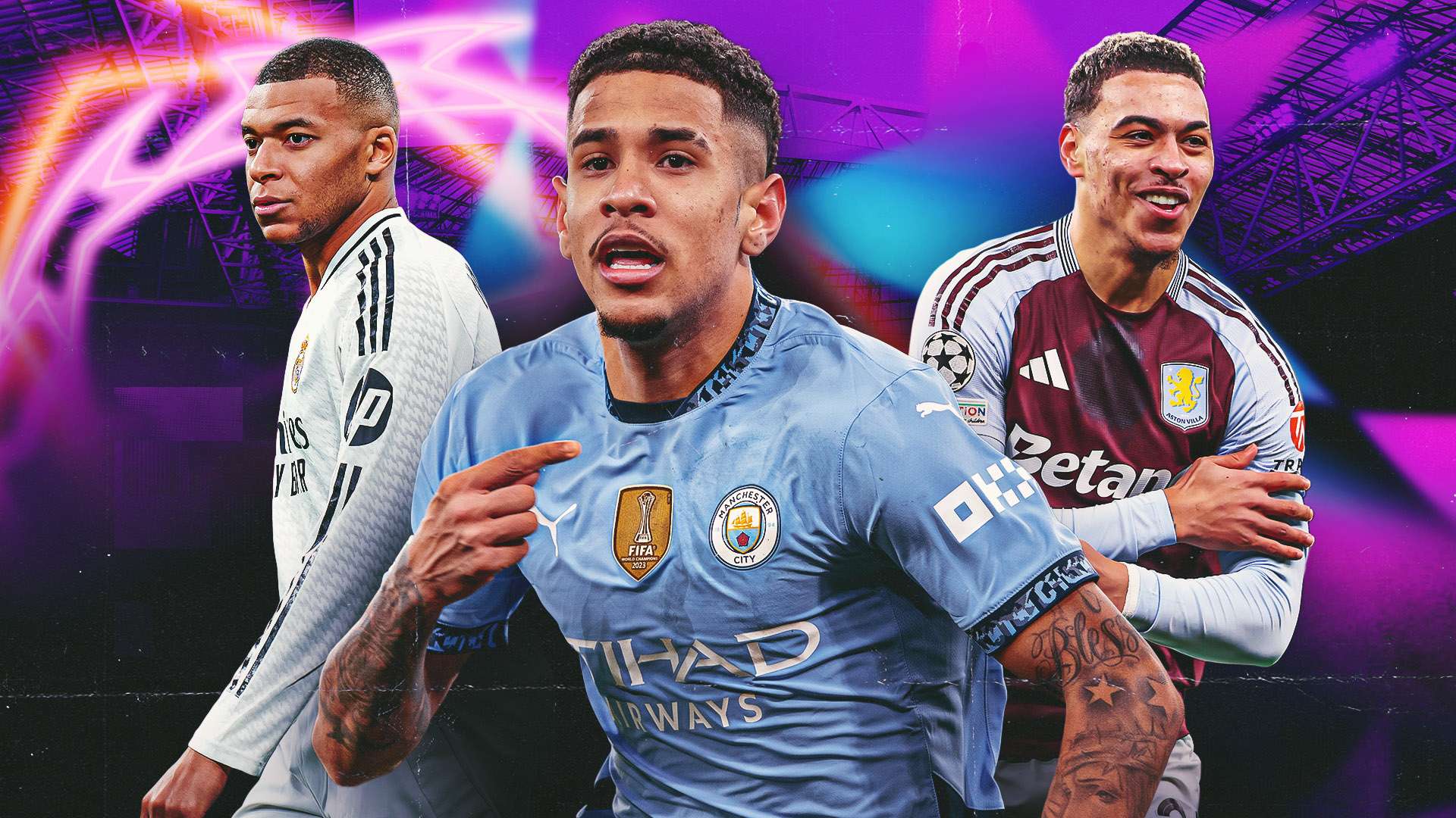 到了技术和 到了技术和