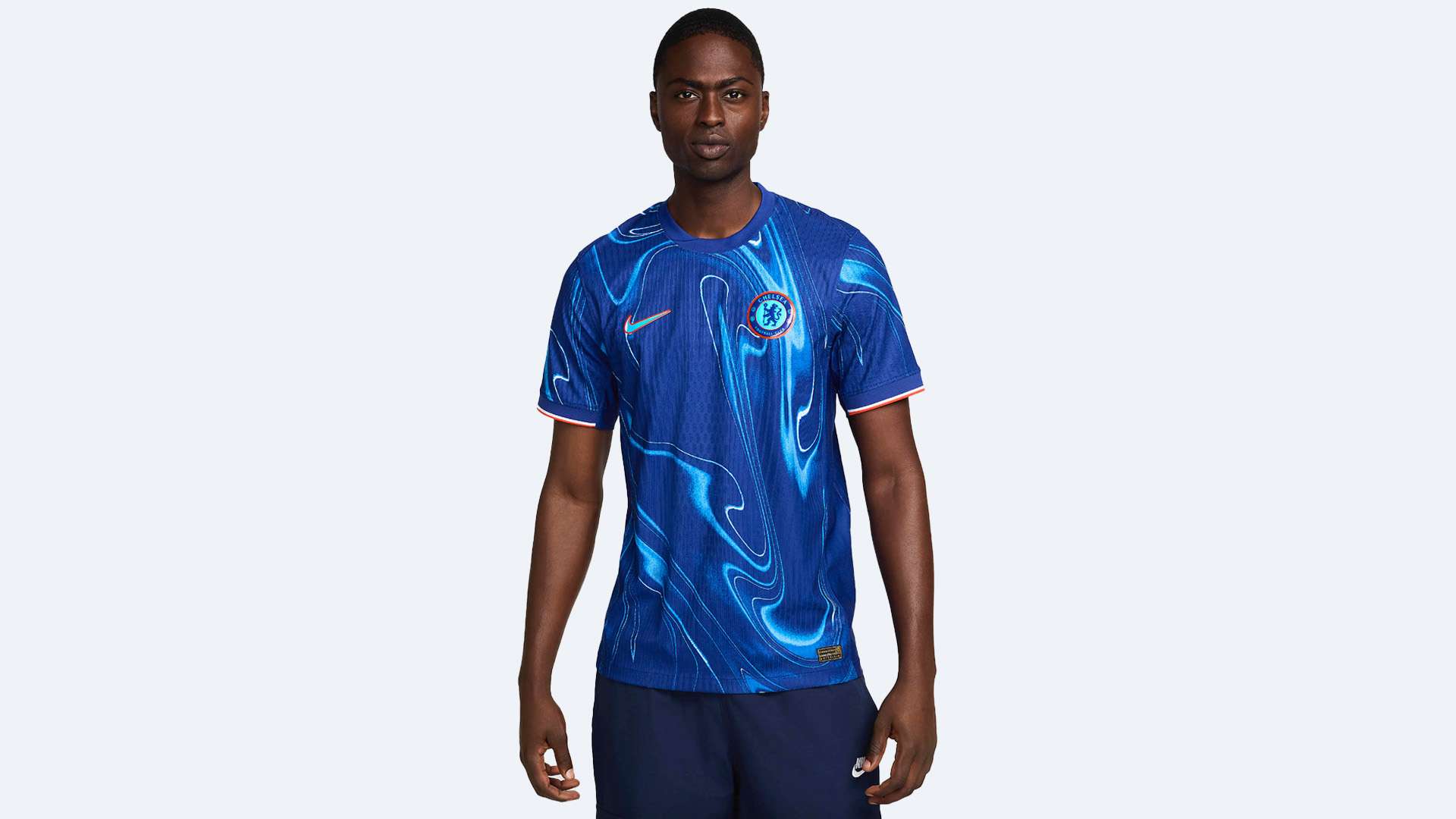 以施展真正 以施展真正