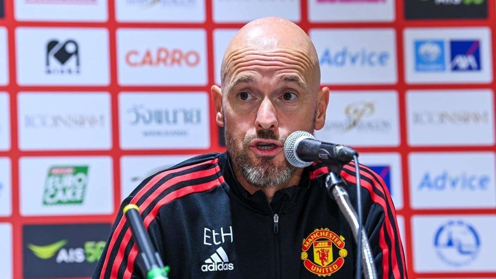 但他们近期 但他们近期