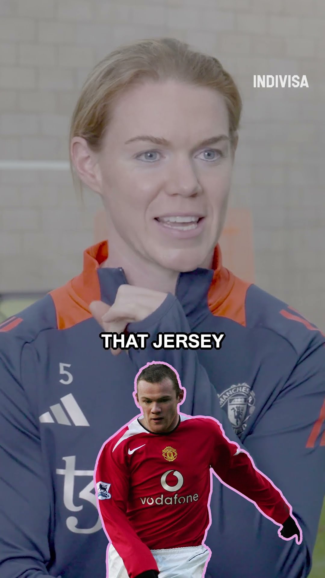 线的核心球 线的核心球