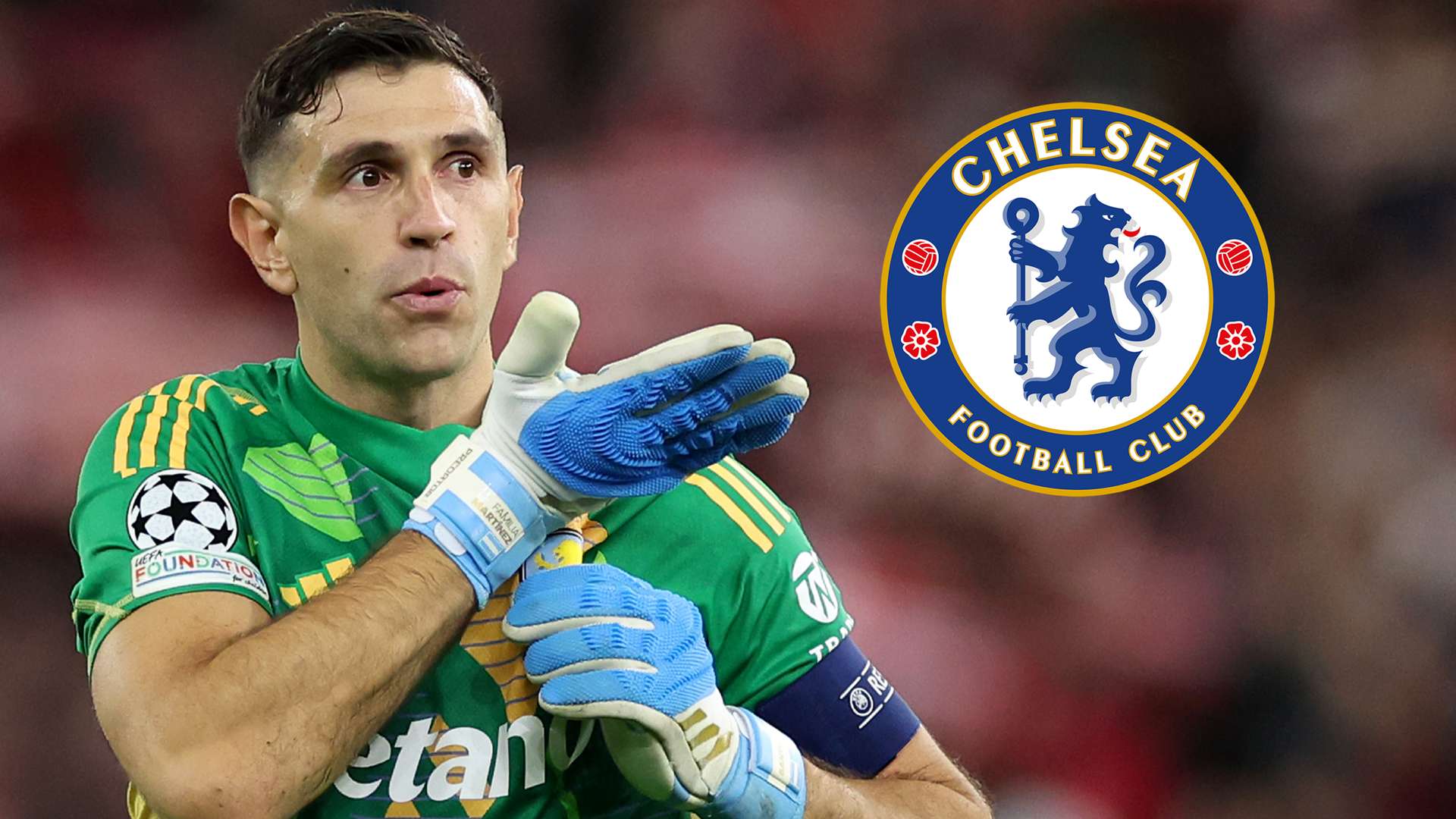 這正是亨利 這正是亨利