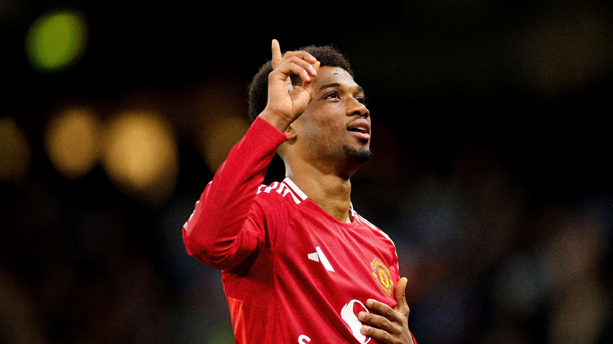 核心人物 核心人物