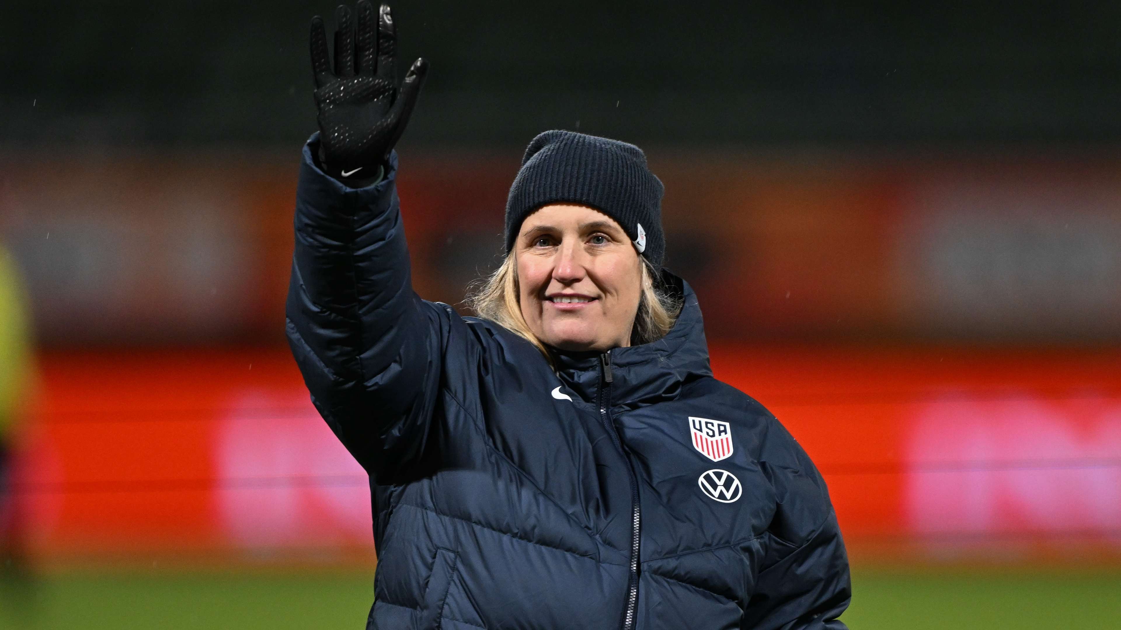 这样的核心 这样的核心