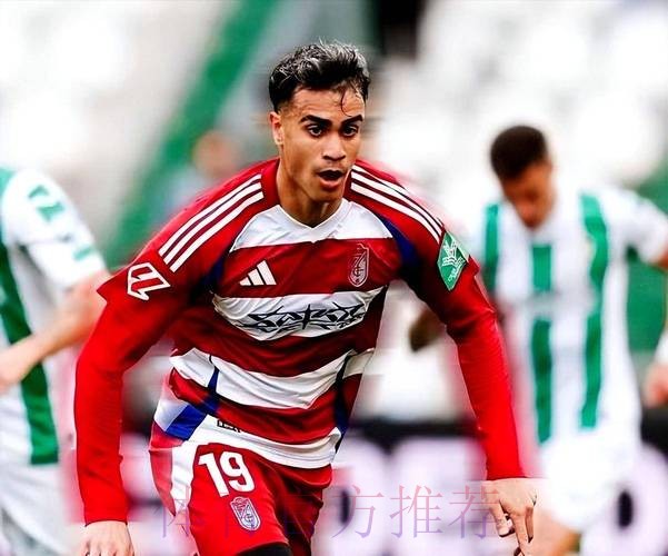 血亏!皇马3000万欧签雷尼尔 现身价仅350万欧 血亏!皇马3000万欧签雷尼尔 现身价仅350万欧