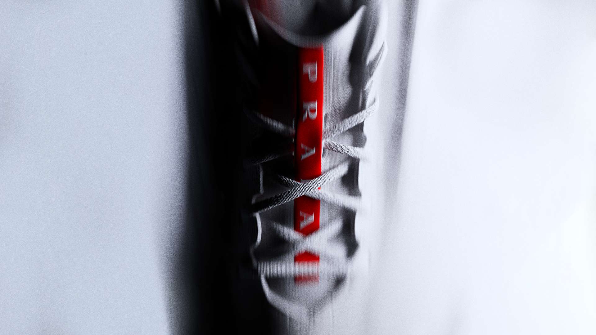 活性