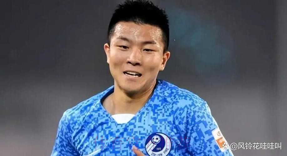 陶强龙补时绝杀 U19国青1-0柬埔寨获开门红